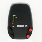 Kombinirani električni pastir Condor12