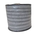 Električni trak Impact PRO 20mm - 200 m - slika 3