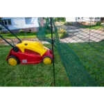 Mreža za perutnino in male živali ali vrt Flex - neelektrična - slika 17