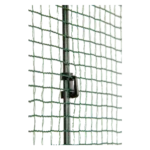 Mreža za perutnino in male živali ali vrt Flex - neelektrična - slika 7