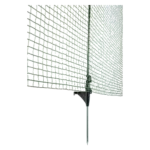 Mreža za perutnino in male živali ali vrt Flex - neelektrična - slika 12