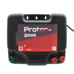 Električni pastir Hotline Proton M900