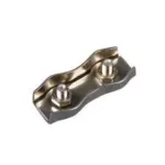 Spojka za žico 7-8mm