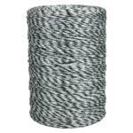 Žica za pašnik Turbomax W6 TLD - 200m/400m/1.000m - slika 6