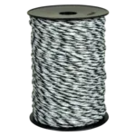 Žica za pašnik Turbomax W6 TLD - 200m/400m/1.000m - slika 4