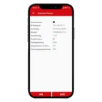Kombinirani WI-FI električni pastir Turbomax AN1200-D - slika 4