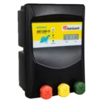 Kombinirani WI-FI električni pastir Turbomax AN1200-D - slika 2