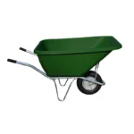 Samokolnica ROTO 200L - slika 3