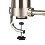 Inox polnilka za klobase - 3 L - slika 5