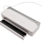 Aparat za vakuumiranje CLAIR Gray - slika 5