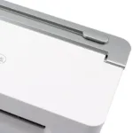 Aparat za vakuumiranje CLAIR Gray - slika 4