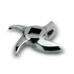 Nož za mesoreznico C55