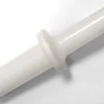 Tlačilec za pasirke Reber