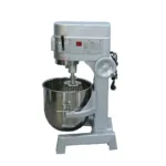 Mešalec CLAIR, planetarni - slika 2