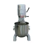 Mešalec CLAIR, planetarni - slika 4