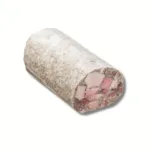 Mešanica za tlačenko, 200 g - slika 2