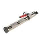 NAPRAVA ZA OMAMLJANJE, znamke Blitz-KERNER