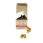 NAPR. ZA OMAM. - razpočnik rdeč, 50kom, FIOCCHI