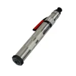 Naprava za omamljanje, mesarska pištola Blitz-Kerner - slika 2