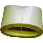 Fabios kolagenski ovitek za suhomesnate izdelke, kolut 10 m