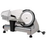 Salamoreznica Reber, model TF, nož 300 mm