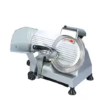 Salamoreznica Clair HR, 220 mm