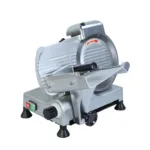 Salamoreznica Clair HR, 220 mm - slika 3