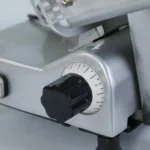 Salamoreznica Clair HR, 220 mm - slika 4