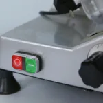 Salamoreznica Clair HR, 220 mm - slika 5