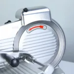 Salamoreznica Clair HR, 220 mm - slika 7