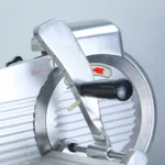 Salamoreznica Clair HR, 220 mm - slika 6