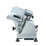 Salamoreznica Clair HR, 220 mm - slika 8