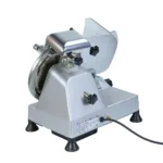 Salamoreznica Clair HR, 220 mm - slika 10