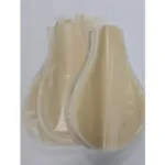 Šivani ovitek za želodce "lopar"