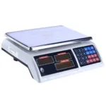 Namizna digitalna tehtnica ACS-A1 - 30 kg