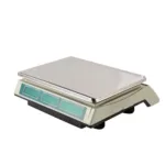 Namizna digitalna tehtnica ACS-A1 - 30 kg - slika 2