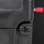 Solarni električni pastir Horizont Farmer® AS180 - slika 9