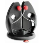 Ostrilec Dick - Rapid Steel Action