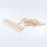 Bukove špile, 25 cm