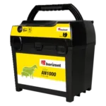 električni pastir Farmer AN1000