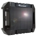 Kombinirani električni pastir Horizont Ranger® AS1800SC