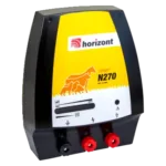 električni pastir Horizont Ranger N270