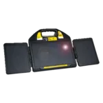 pastir Horizontr farmer AS180