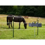 Solarni električni pastir Horizont Farmer® AS180 - slika 5