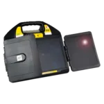 Solarni električni pastir Horizont Farmer® AS180 - slika 2