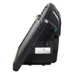 Solarni električni pastir Horizont Farmer® AS180 - slika 7