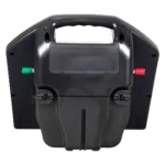 Solarni električni pastir Horizont Farmer® AS180 - slika 8