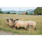 Mreža za drobnico 90 cm Turbomax - slika 4