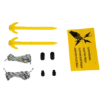 Mreža za drobnico 90 cm Turbomax - slika 5