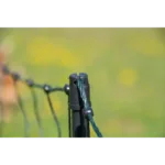 Mreža za perutnino in male živali 110 cm Farmer - neelektrična - slika 9